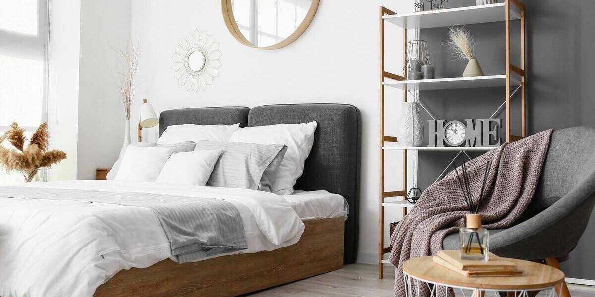 Einfamilienhaus Delbrück - 5 Zimmer, 170 m&sup2;, 496.000&euro; | Angebot:26684752