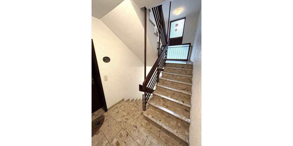 Etagenwohnung Bünde - 2 Zimmer, 76 m&sup2;, 139.500&euro; | Angebot:25741955