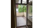 4-Zimmer-Wohnung, 120qm Altbau Bielefeld Senne, provisionsfrei zimmer