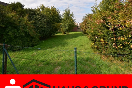 Grundstück zu verkaufen in Versmold 189.500 € 719 m² zimmer