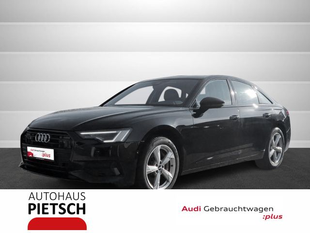 Audi A6 89.591 km 32.840 € Melle 49324