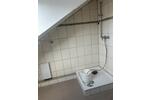 Dachgeschoßwohnung Bielefeld Heepen - 3 Zimmer, 73 m&sup2;, 750&euro; | Angebot:26663993