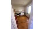 Hochparterre Bielefeld Schildesche - 3 Zimmer, 66 m&sup2;, 650&euro; | Angebot:26409947