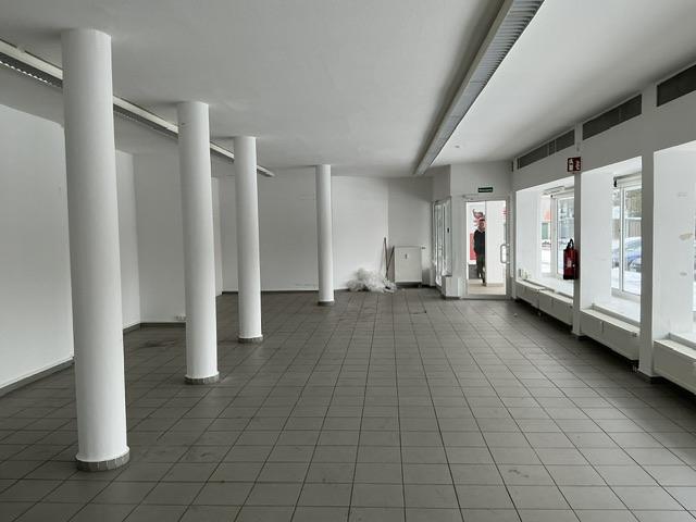 Gewerbeobjekt Bielefeld Sennestadt - 729&euro; | Angebot:26019783