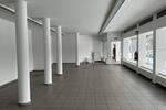 Gewerbeobjekt Bielefeld Sennestadt - 729&euro; | Angebot:26019783