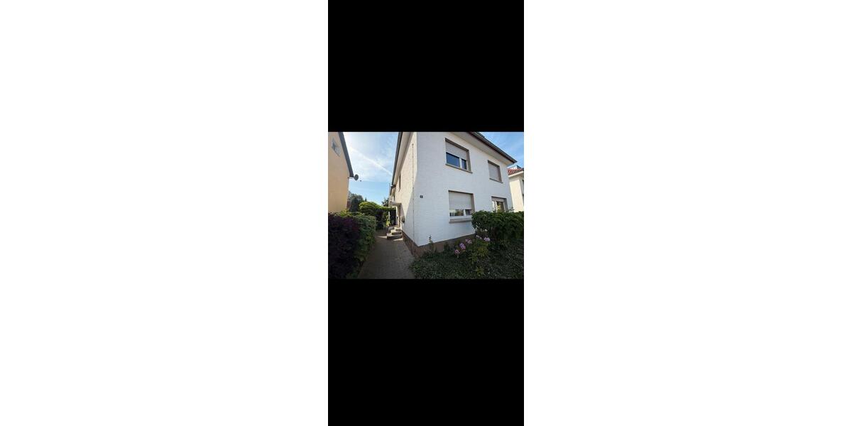 Mehrfamilienhaus, Wohnhaus Lage - 11 Zimmer, 300 m&sup2;, 425.000&euro; | Angebot:27262168