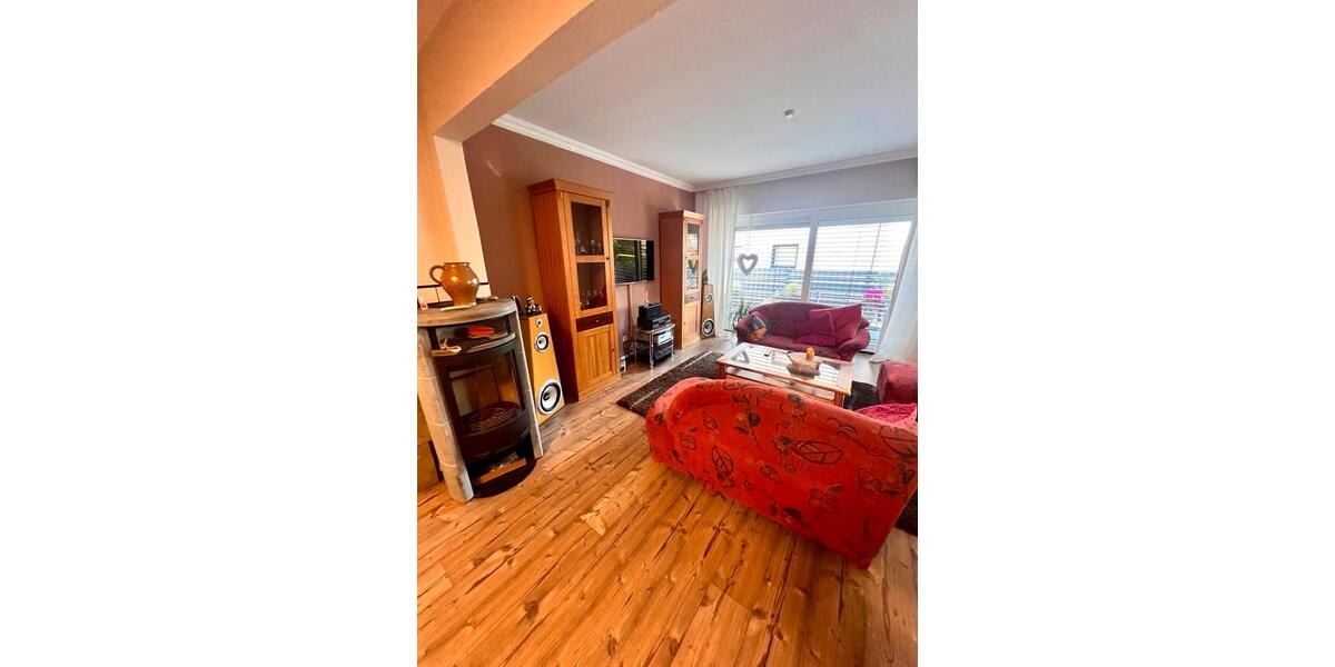 Mehrfamilienhaus, Wohnhaus Gütersloh - 579.000&euro; | Angebot:26902389