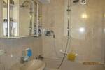 Etagenwohnung Bünde Spradow - 2 Zimmer, 65 m&sup2;, 550&euro; | Angebot:26191636