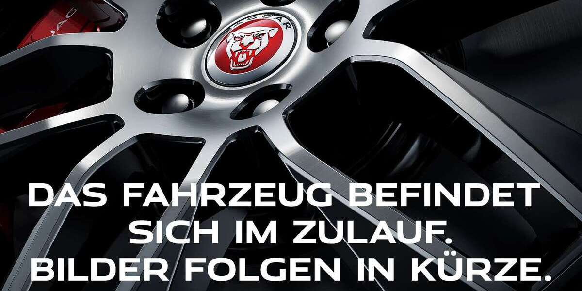 Jaguar E-Pace 29.811 km 38.490 &euro; Bielefeld 33605