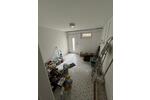 Doppelhaushälfte Bielefeld Jöllenbeck - 4 Zimmer, 105 m&sup2;, 1.590&euro; | Angebot:26374928