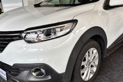 Renault Kadjar 101.500 km 9.899 € Herford 32051