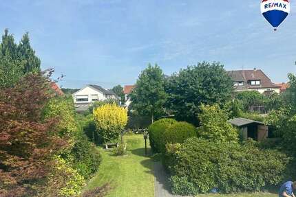 Grundstück zu verkaufen in Gütersloh 399.000 € 950 m²