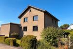 Mehrfamilienhaus, Wohnhaus Löhne - 9 Zimmer, 190 m&sup2;, 319.000&euro; | Angebot:27072793