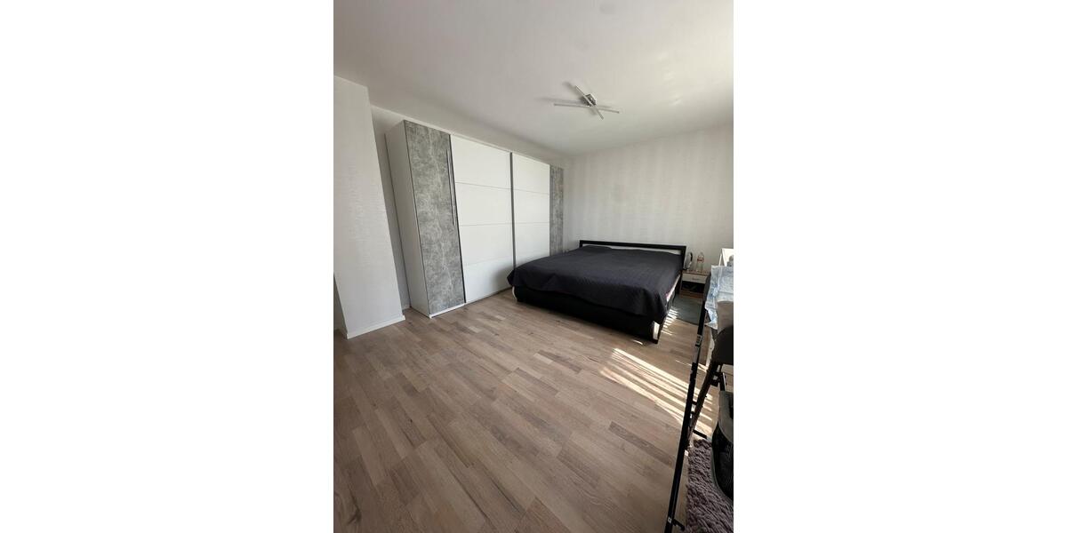 Erdgeschoßwohnung Gütersloh Kattenstroth - 3 Zimmer, 82 m&sup2;, 745&euro; | Angebot:26396484