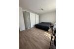 Erdgeschoßwohnung Gütersloh Kattenstroth - 3 Zimmer, 82 m&sup2;, 745&euro; | Angebot:26396484