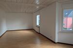 Maisonettenwohnung Herford Falkendiek - 5 Zimmer, 120 m&sup2;, 1.060&euro; | Angebot:26620863