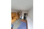 Reihenhaus Gütersloh - 2 Zimmer, 104 m&sup2;, 295.000&euro; | Angebot:26698065