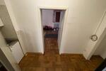 Gewerbeobjekt Bielefeld Schildesche - 1.500&euro; | Angebot:26692953