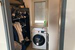 Etagenwohnung Bielefeld Brackwede - 1.5 Zimmer, 30 m&sup2;, 87.000&euro; | Angebot:26447284