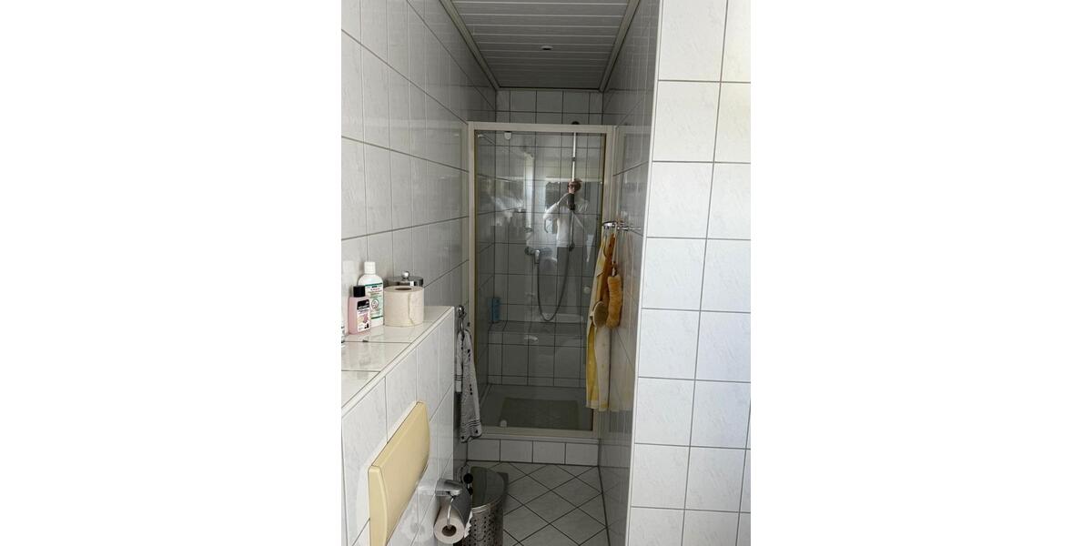 Reihenhaus Kirchlengern - 4 Zimmer, 130 m&sup2;, 299.000&euro; | Angebot:25831756