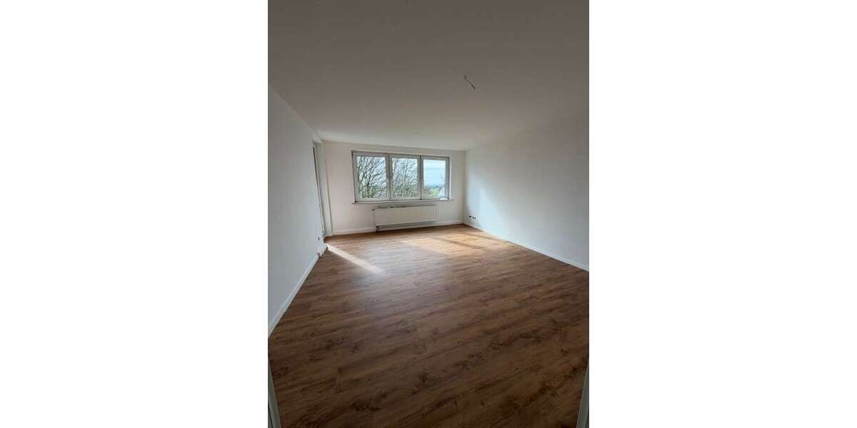 Etagenwohnung Bünde - 3 Zimmer, 71 m&sup2;, 408&euro; | Angebot:25804265