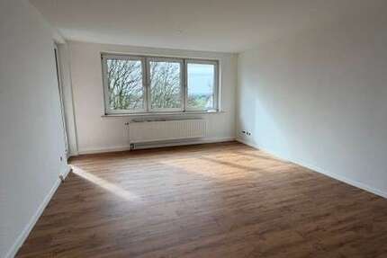 Wohnung Bünde - 3 Zimmer, 71 m&sup2;, 408&euro; | Angebot:25804265