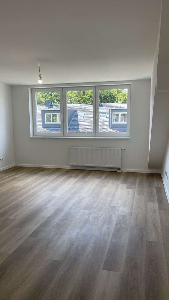 Wohnung zum Mieten in Hamburg 880 € 40 m²