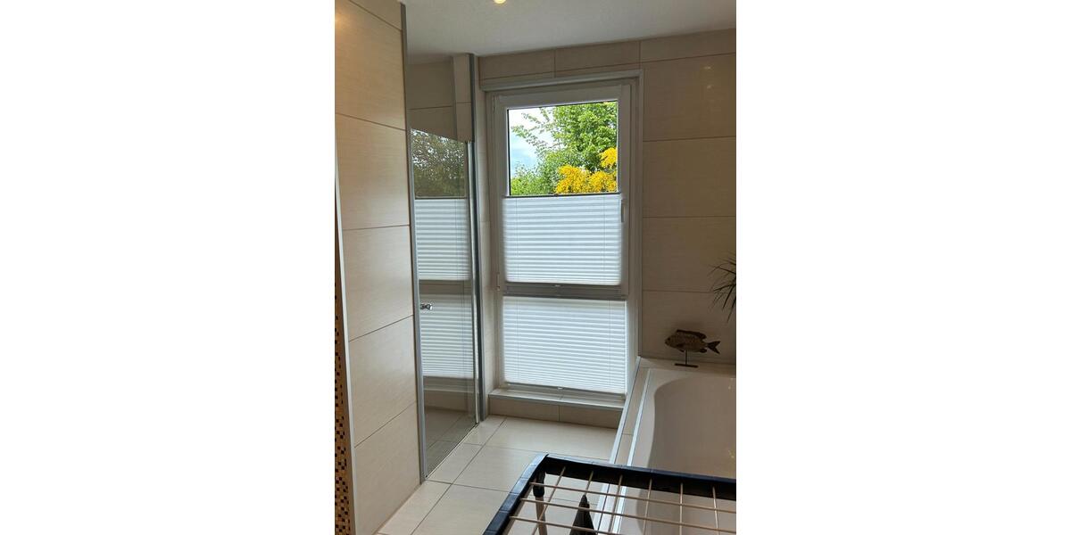Einfamilienhaus Löhne - 7 Zimmer, 280 m&sup2;, 629.000&euro; | Angebot:27014363