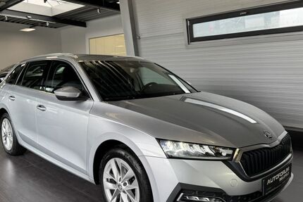 Skoda Octavia 149.826 km 14.890 &euro; Bielefeld 33647