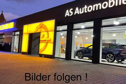 Opel Frontera 10.300 km 22.990 &euro; Bielefeld 33602