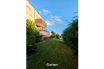 Etagenwohnung Lage - 3 Zimmer, 169.000&euro; | Angebot:22609448