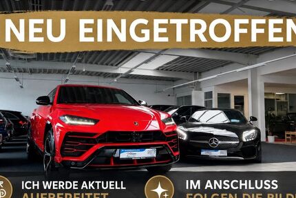 BMW X1 181.000 km 15.990 &euro; Gütersloh 33332