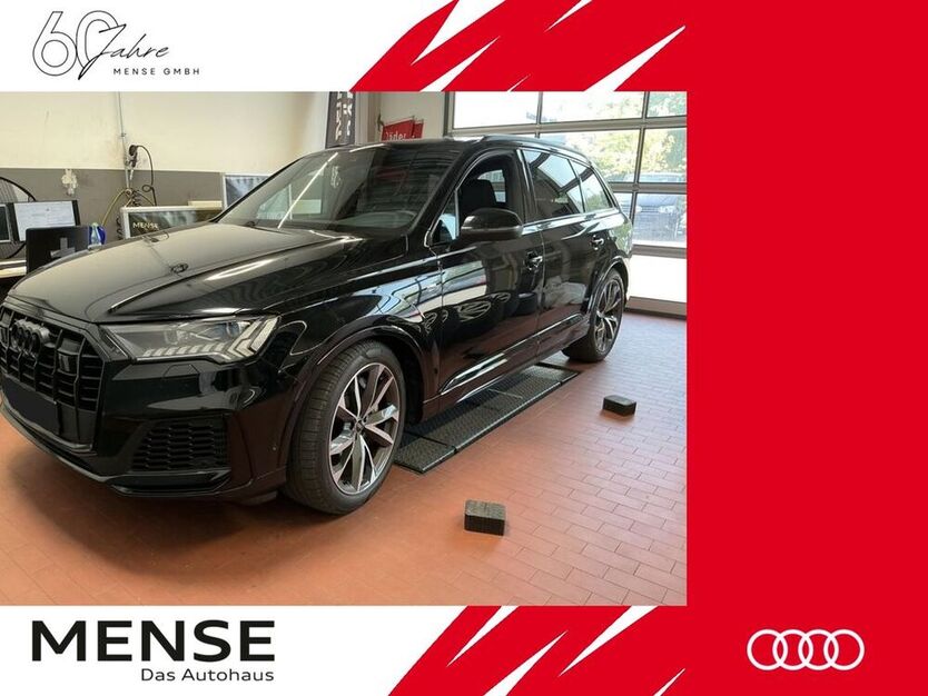 Q7