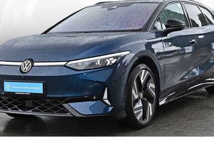 VW ID.7 11.042 km 56.790 € Bielefeld 33689