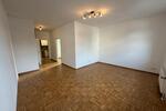 Etagenwohnung Bünde - 2 Zimmer, 45 m&sup2;, 120.000&euro; | Angebot:27096118
