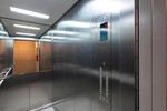 Etagenwohnung Bielefeld Senne - 4 Zimmer, 97 m&sup2;, 165.000&euro; | Angebot:26799529
