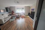 Dachgeschoßwohnung Versmold - 4 Zimmer, 62 m&sup2;, 335&euro; | Angebot:26413928