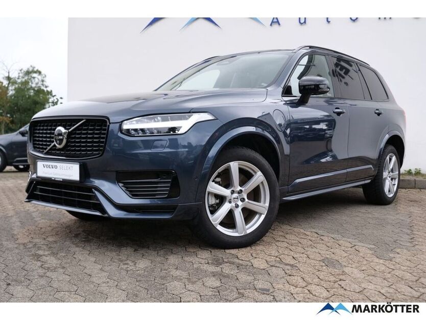 XC90