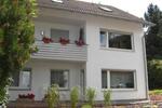 Etagenwohnung Bad Salzuflen Ehrsen-Breden - 1 Zimmer, 55 m&sup2;, 480&euro; | Angebot:26395065