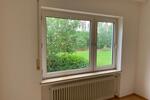 Hochparterre Detmold - 2 Zimmer, 50 m&sup2;, 138.000&euro; | Angebot:26993470