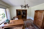 Idyllisches Mehrfamilien- Mehrgenerationenhaus - Mehrfamilienhaus, Wohnhaus Hüllhorst | Angebot:16568286