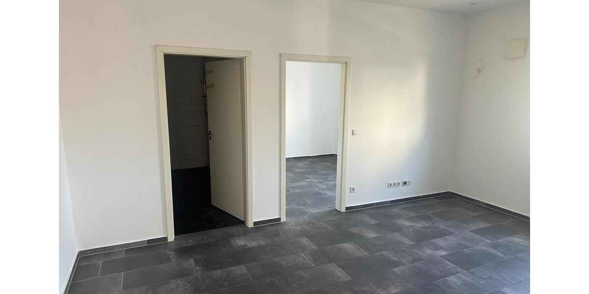 Erdgeschoßwohnung Bielefeld Senne - 2 Zimmer, 63 m&sup2;, 690&euro; | Angebot:26336438