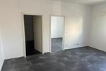 Erdgeschoßwohnung Bielefeld Senne - 2 Zimmer, 63 m&sup2;, 690&euro; | Angebot:26336438