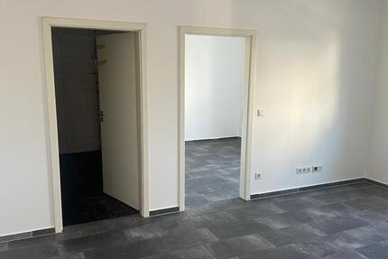 Wohnung Bielefeld Senne - 2 Zimmer, 63 m&sup2;, 690&euro; | Angebot:26336438