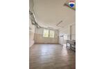 Gewerbeobjekt Bad Salzuflen - 2.000&euro; | Angebot:26389303