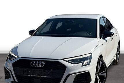 Audi A3 87.450 km 24.980 &euro; Herford 32051