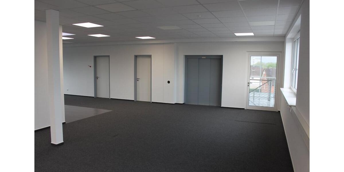 Exklusive Bürofläche Provisionsfrei - Repräsentativ zimmer