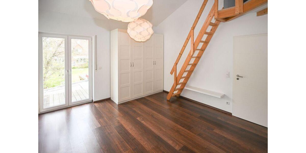 Etagenwohnung Halle - 2 Zimmer, 55 m&sup2;, 600&euro; | Angebot:26444035
