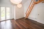 Etagenwohnung Halle - 2 Zimmer, 55 m&sup2;, 600&euro; | Angebot:26444035