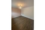 Erdgeschoßwohnung Bielefeld Heepen - 4.5 Zimmer, 134 m&sup2;, 1.250&euro; | Angebot:26632430